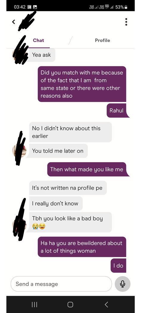 what is a fuckboi|What is a fuckboi : r/OutOfTheLoop .